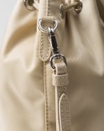 Re-Nylon pouch - Image 2